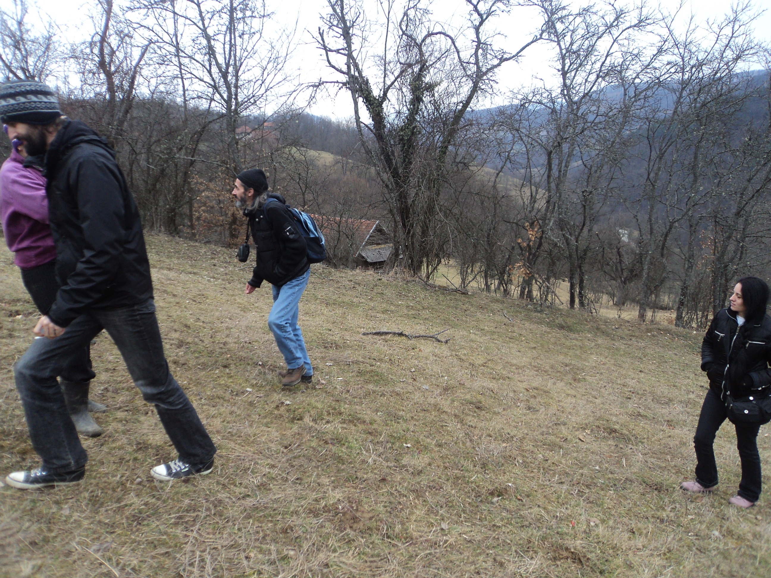 DSC01156 DSC01156